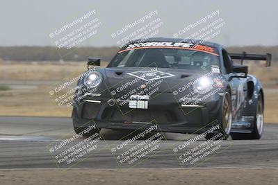 media/Nov-10-2023-Global Time Attack (Fri) [[2bff02464e]]/Open Track Practice/1215pm (Sweeper)/